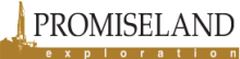 Promiseland