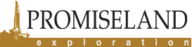 Promiseland